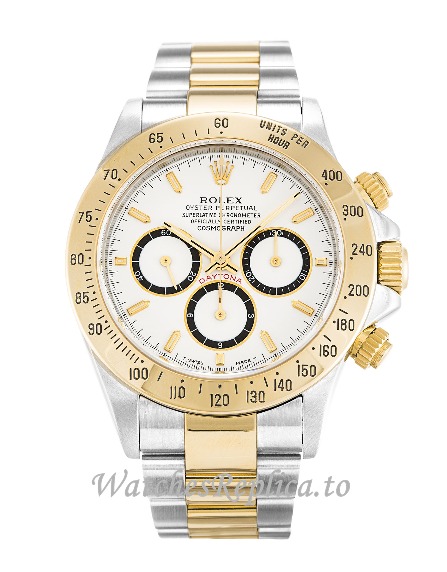 what is the price of rolex